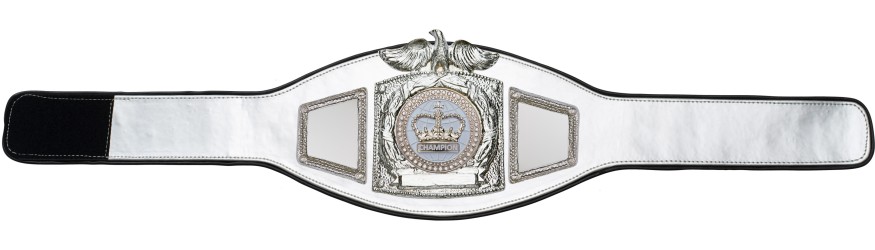PROEAGLE BLACK CHAMPION CROWN CHAMPIONSHIP BELT - PROEAGLE/S/WHTGEM - AVAILABLE IN 6+ COLOURS PROEAGLE BLACK CHAMPION CROWN CHAMPIONSHIP BELT - PROEAGLE/S/WHTGEM - AVAILABLE IN 6+ COLOURS